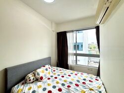 Mackenzie 88 (D9), Apartment #564606951